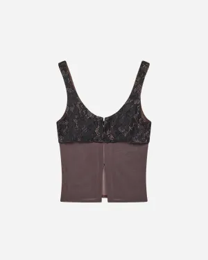 Wonder Top