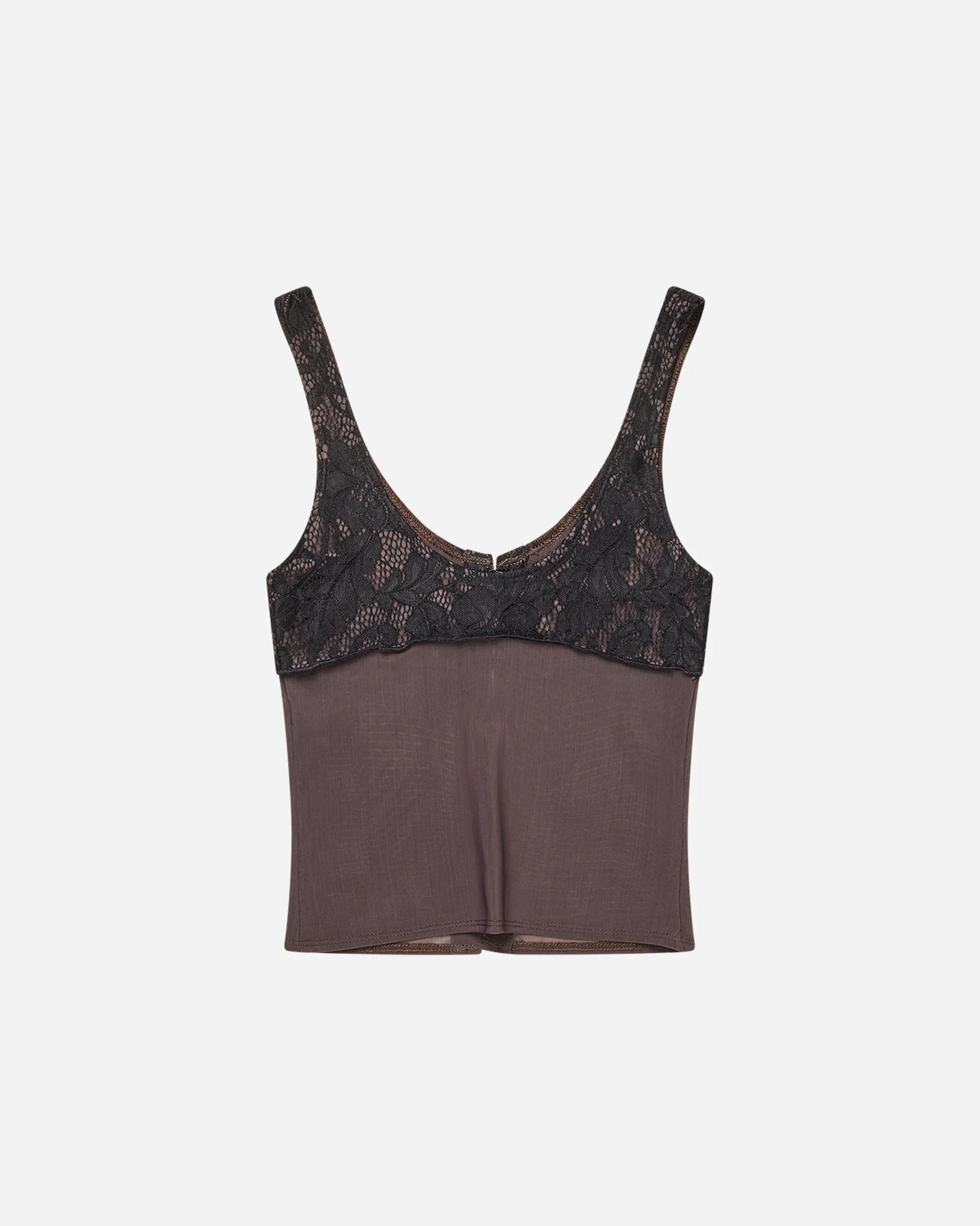 Wonder Top