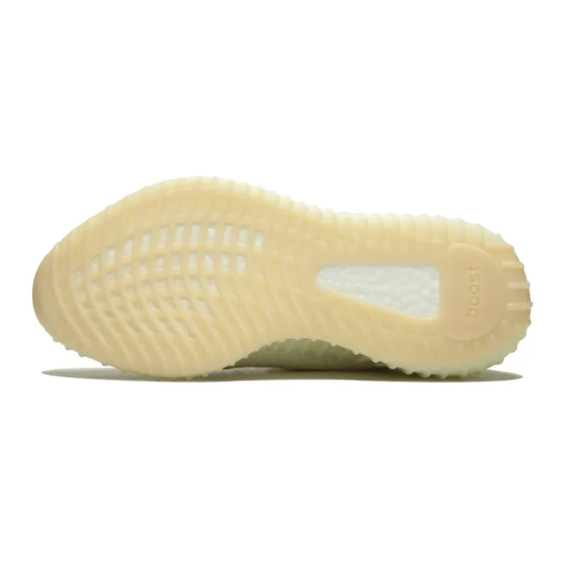 Yeezy Boost 350 V 2 Butter