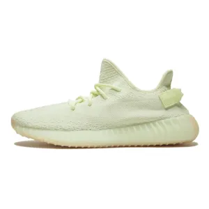 Yeezy Boost 350 V 2 Butter