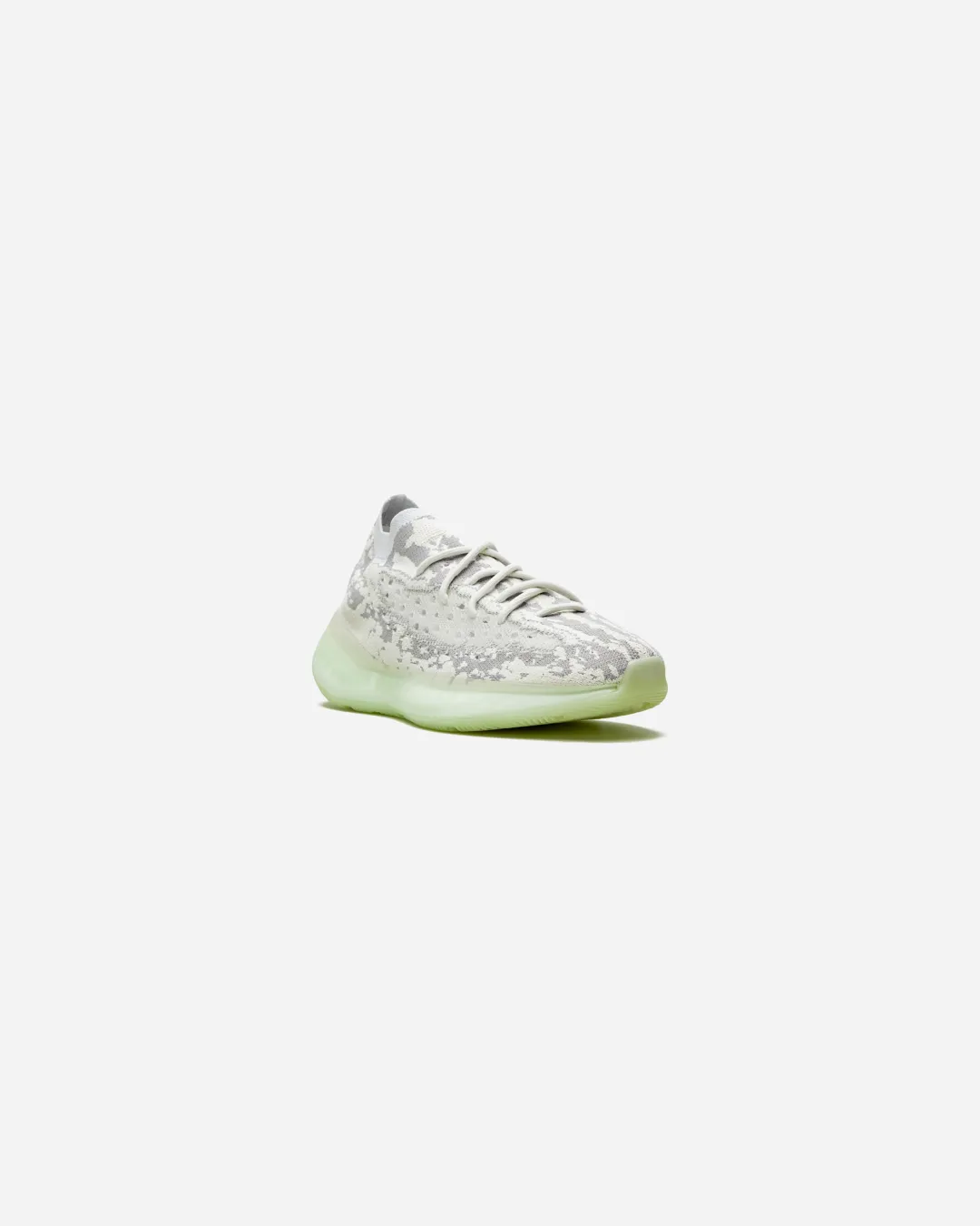 Yeezy Boost 380 Alien Sneakers