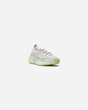 Yeezy Boost 380 Alien Sneakers