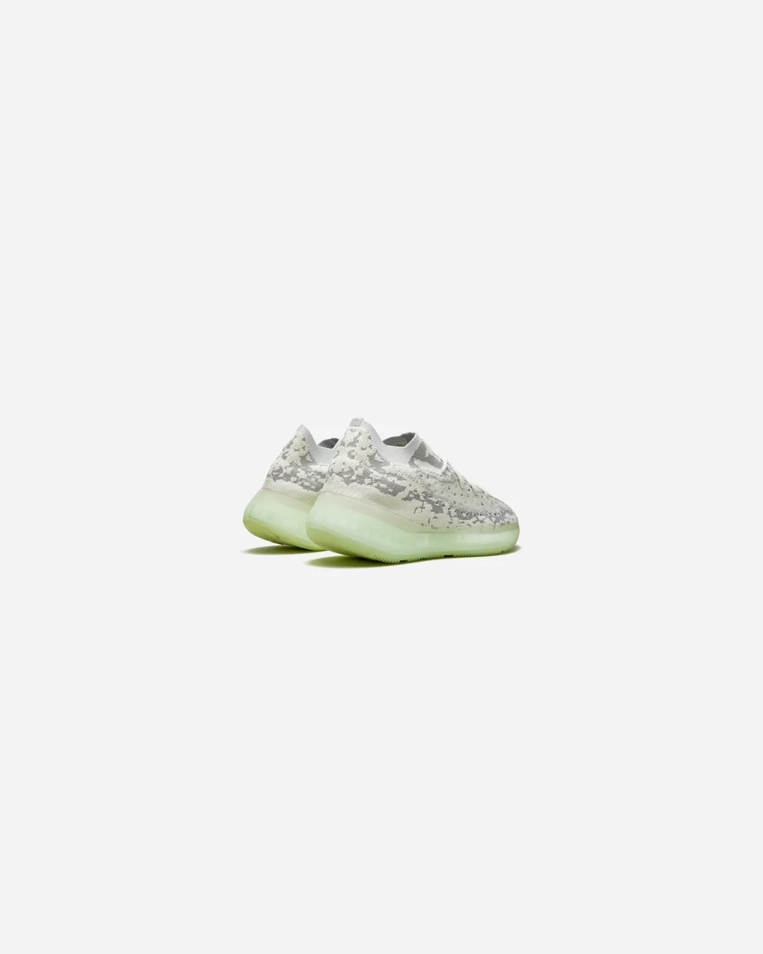 Yeezy Boost 380 Alien Sneakers