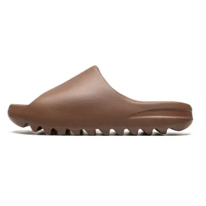 Yeezy Slides Flax