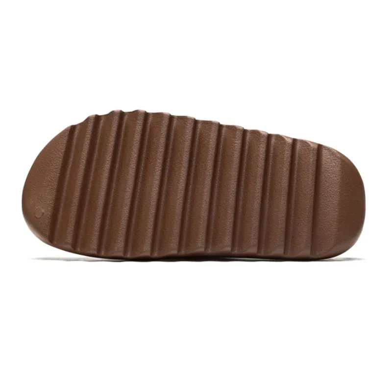 Yeezy Slides Flax