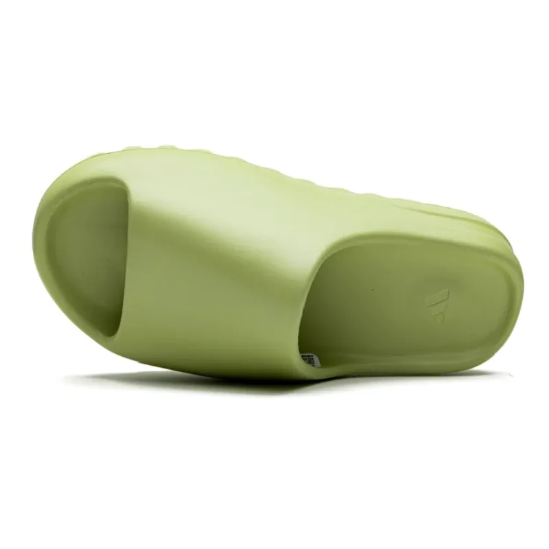 Yeezy Slides Resin