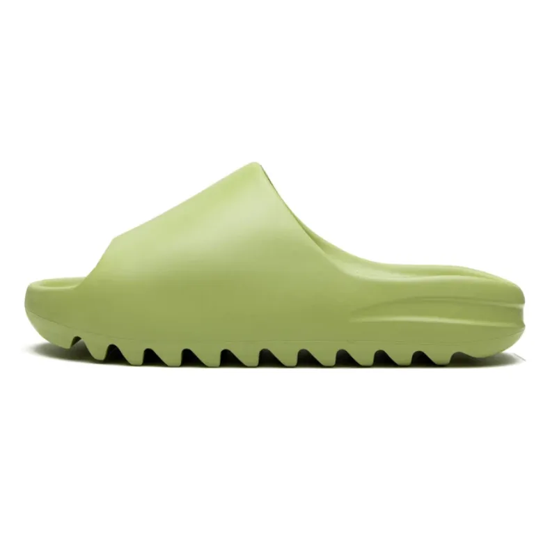 Yeezy Slides Resin