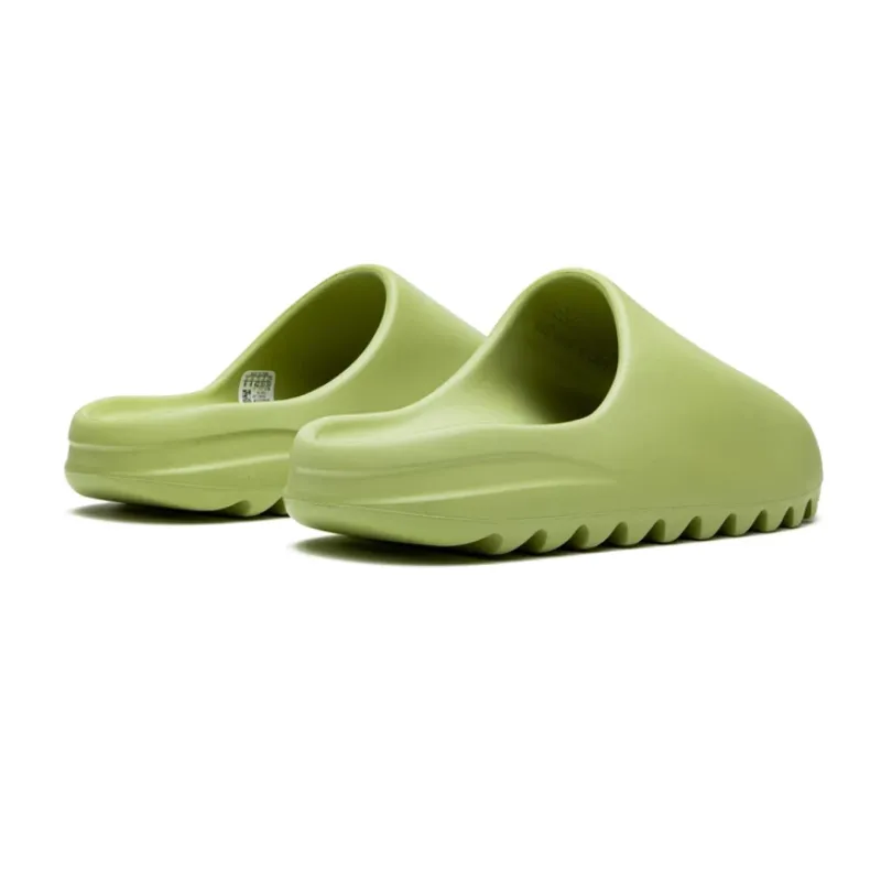 Yeezy Slides Resin