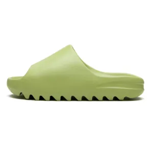 Yeezy Slides Resin